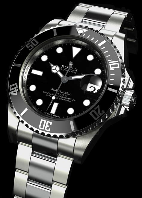 44mm rolex|rolex submariner size 44mm.